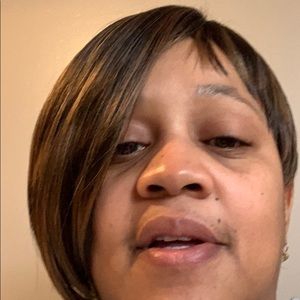 Meet your Posher, Paulette